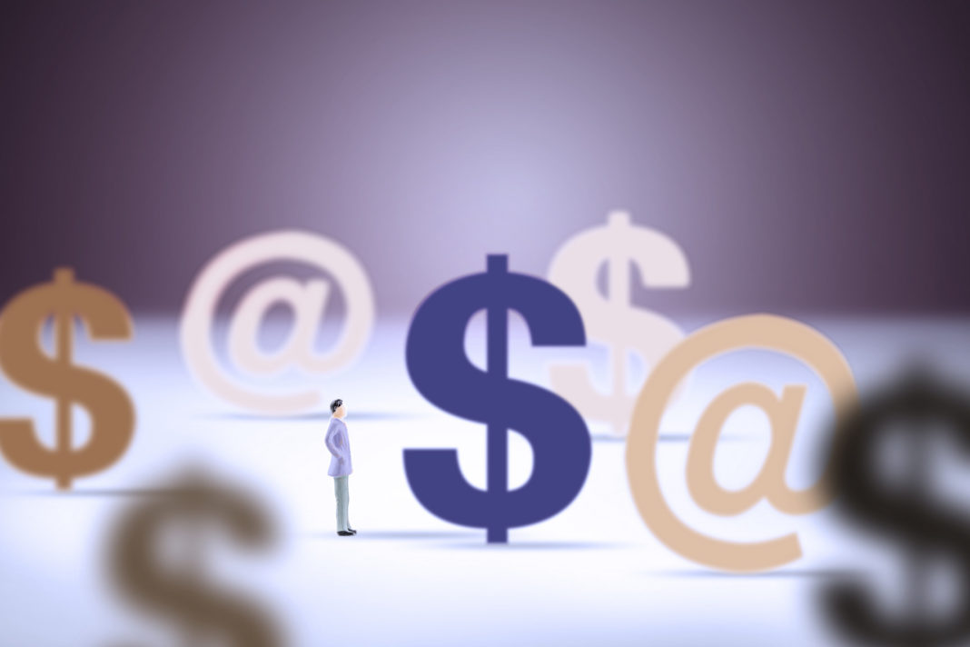 dollar