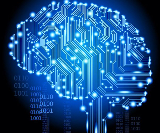 AI