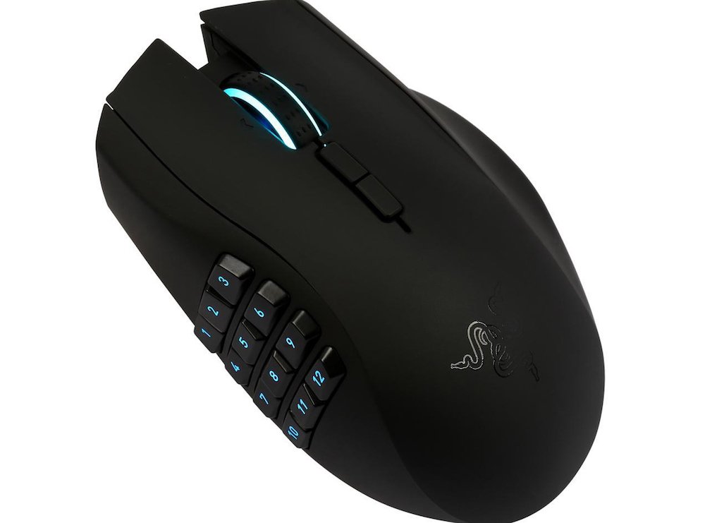 razer