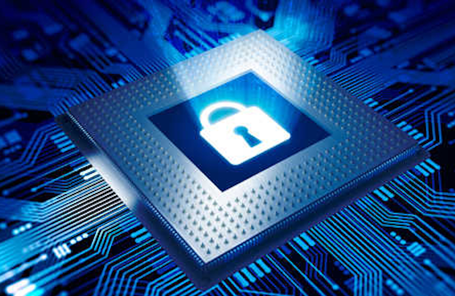 cybersecurities
