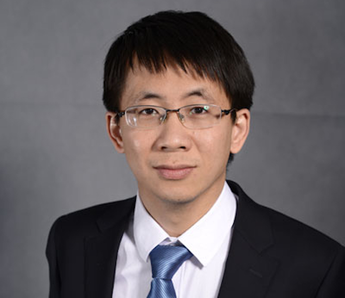 toutiaozhangyiming