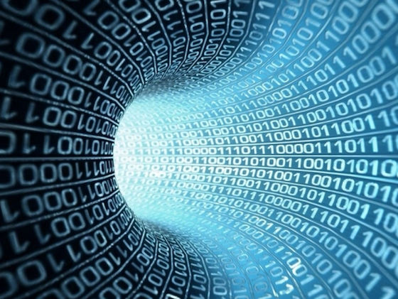 bigdata copy 2