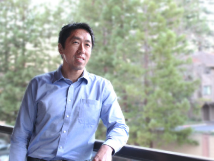 photo_andrew_ng_about