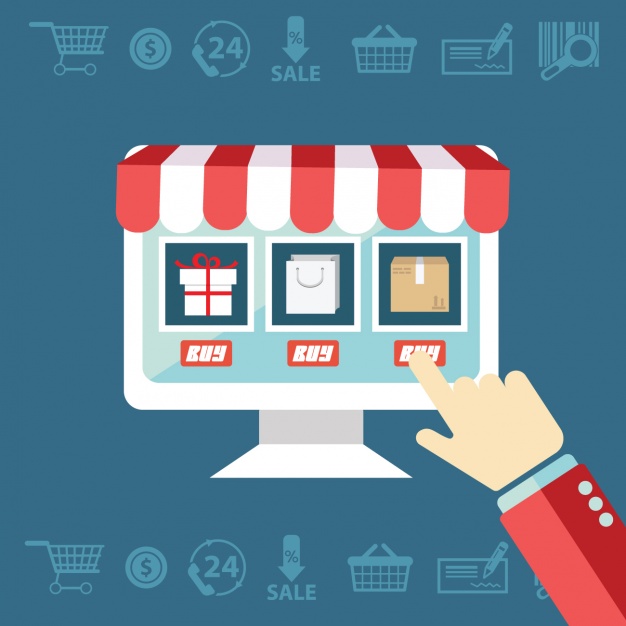 e-commerce-shopping_1212-153