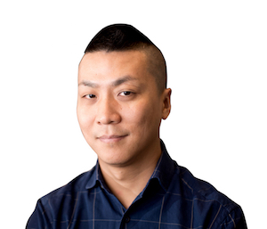 eric-xu-ggv