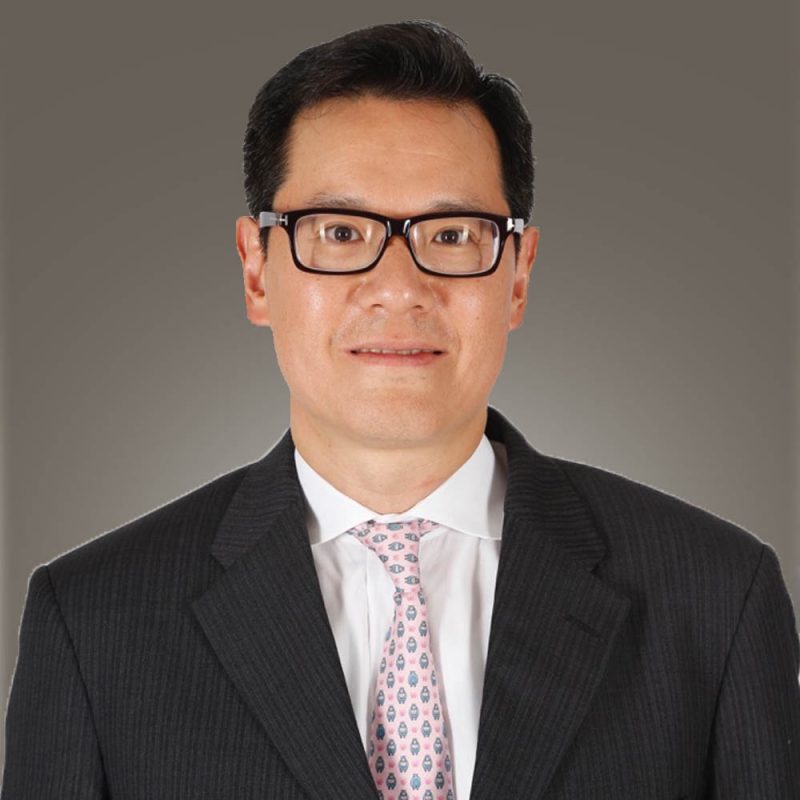 hamilton tang