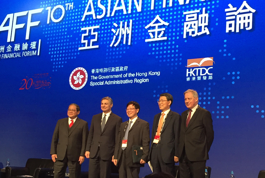 cic-dingxuedong