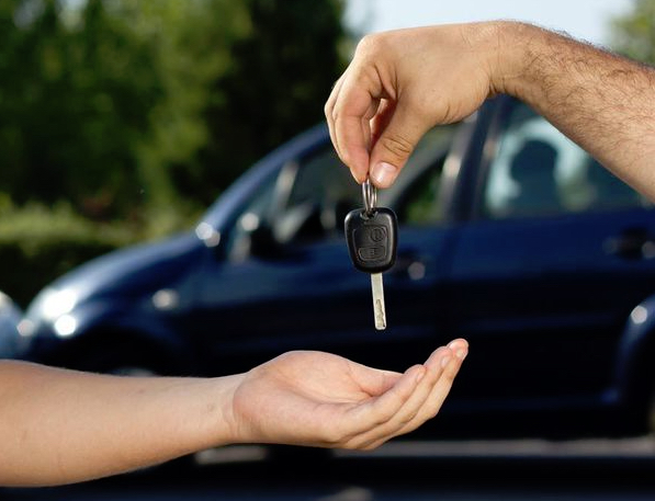 Private Car Rental >> Chinese Car Rental Firm Ehi Car To Be Taken Private By Ceo Led Private Car Rental >> Chinese Car Rental Firm Ehi Car To Be Taken Private By Ceo Led