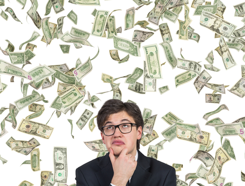 Money copy 11