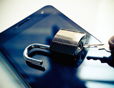 mobile-security