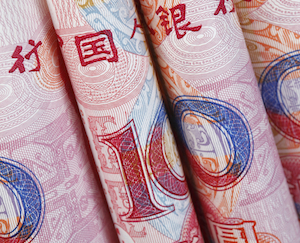 rmb copy 4