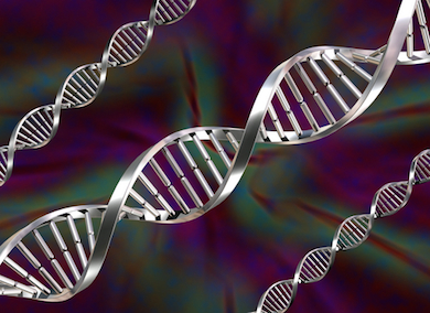 genome-mapping