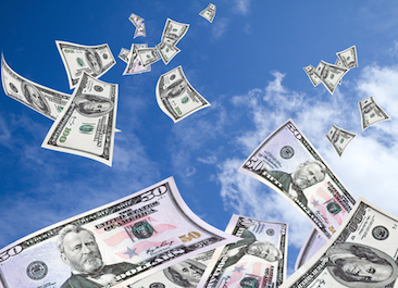money copy 4