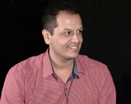 manav-gupta
