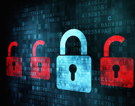 cyber-security