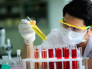 biotech