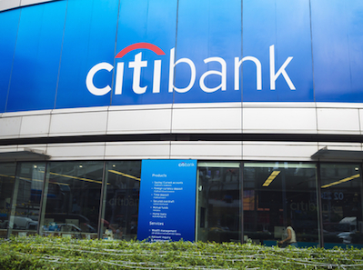 citi