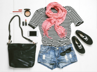 outfits