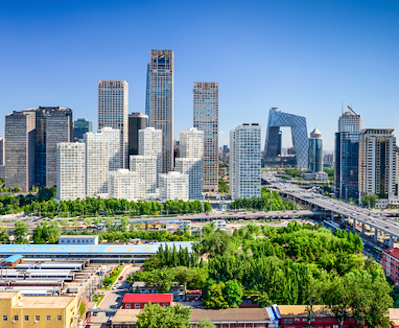 Beijing