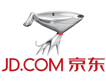 JD.com