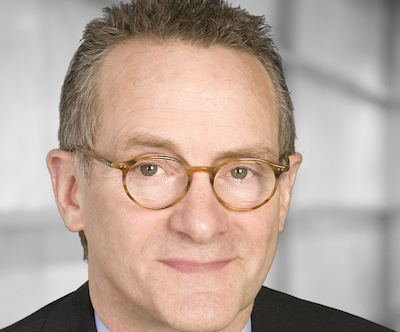 howard-marks-oaktree