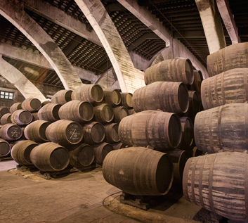 Wine