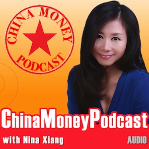 China Money Network