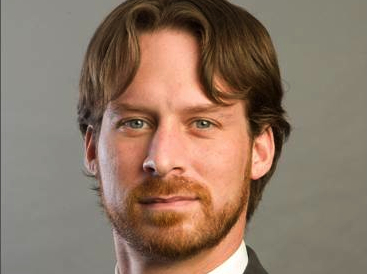 Mike Werner