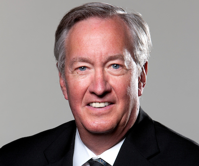 Blu Putnam