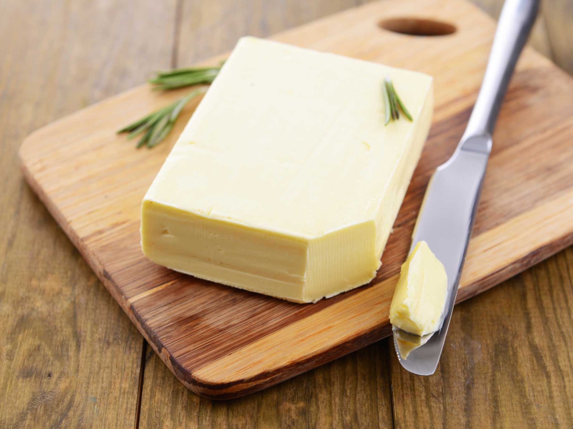 margarina