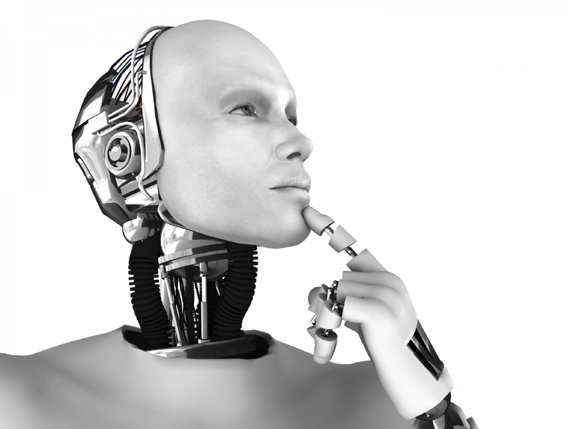ai1