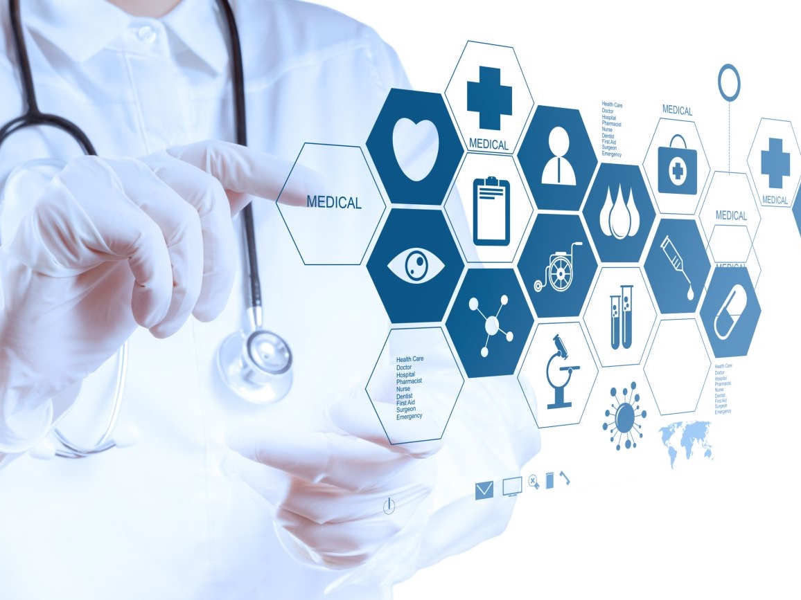 healthcare2