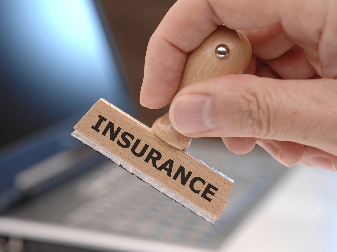 insurance