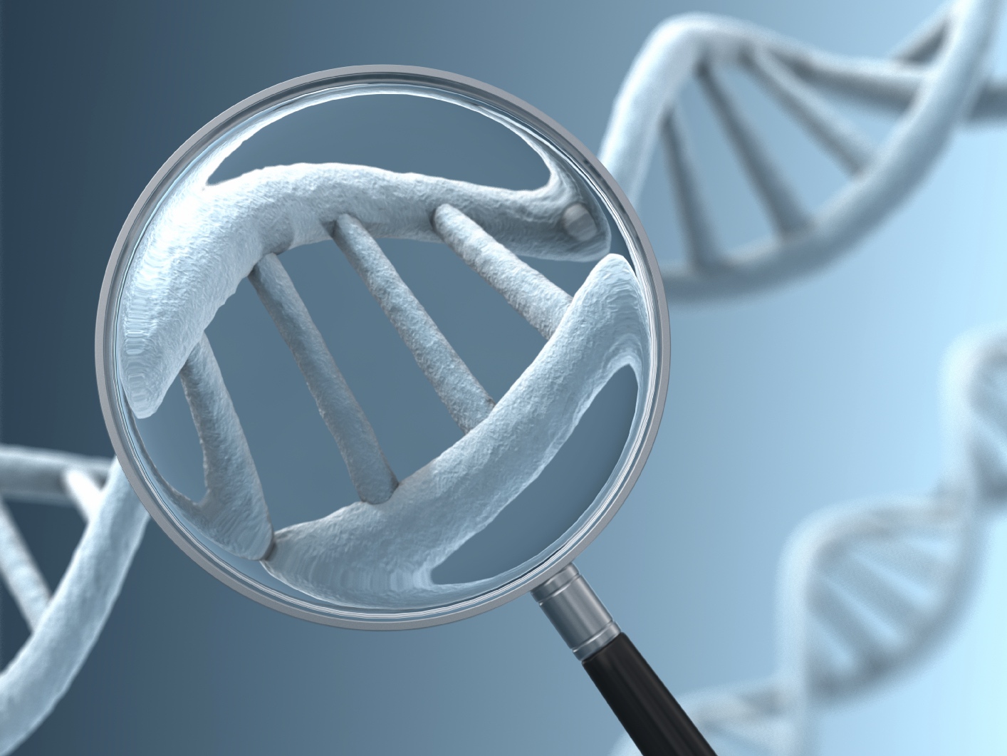 gene