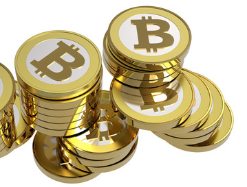 Bitcoin4