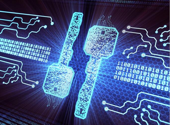 Security-Threat-Intelligence-ThreatBook