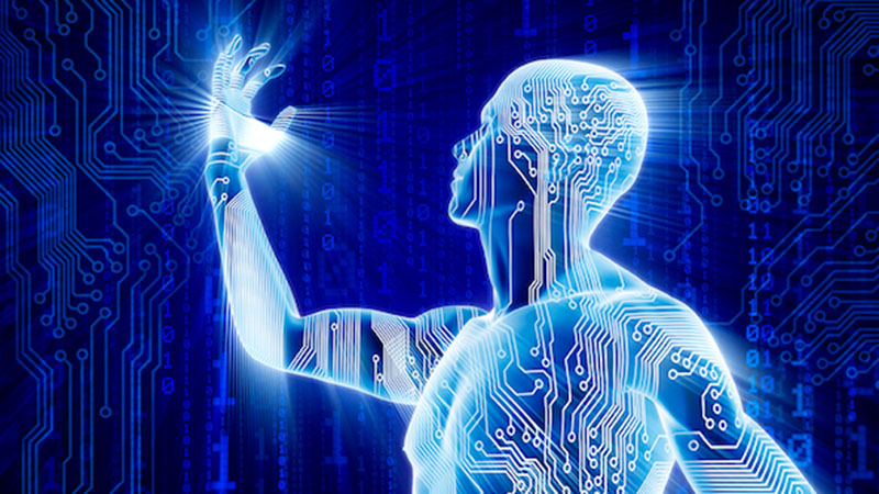 deepbrain-ai