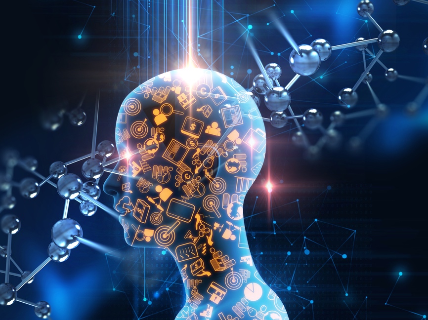 AI4