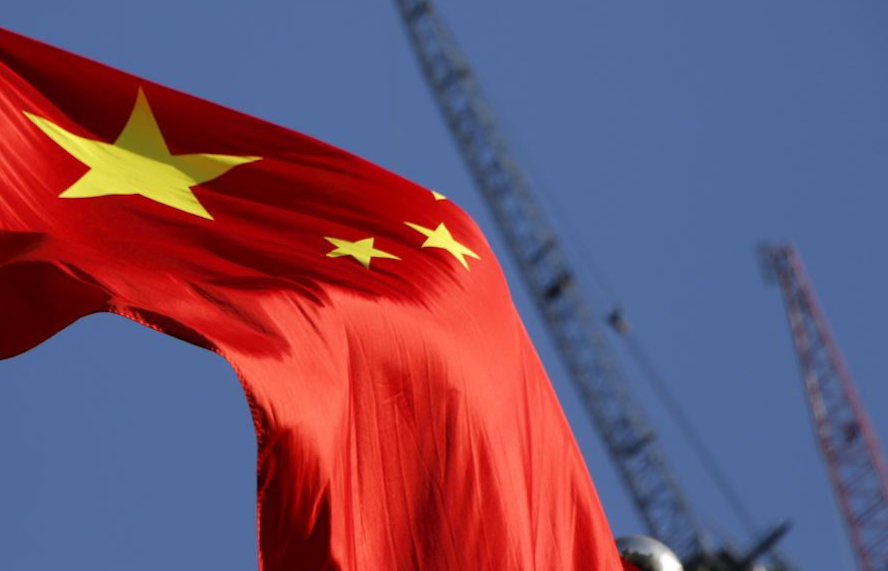 china10
