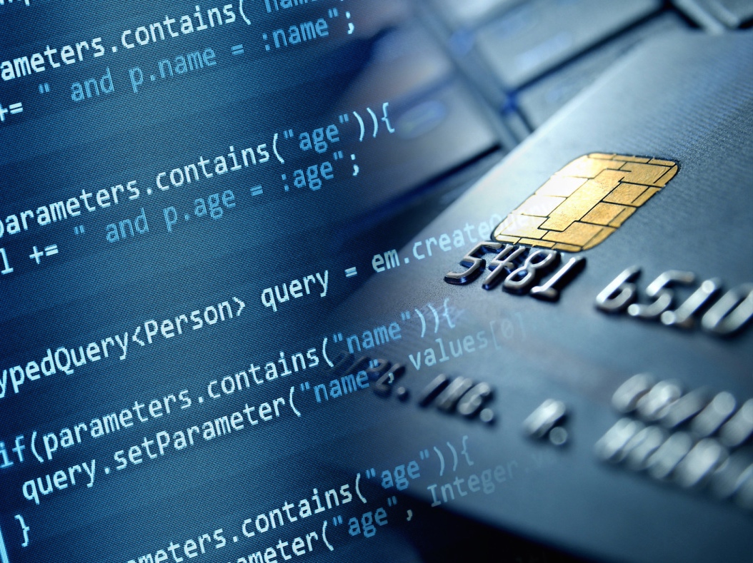 Fintech-21
