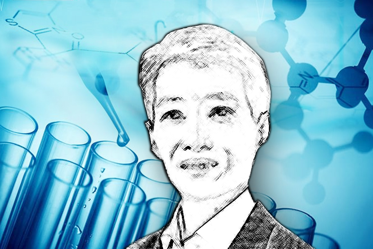 kpcb-jameshuang