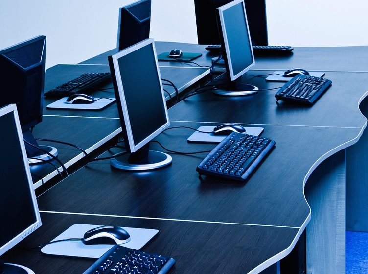 computer1