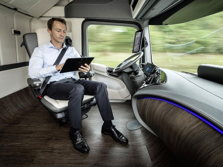 autonomous-driving1