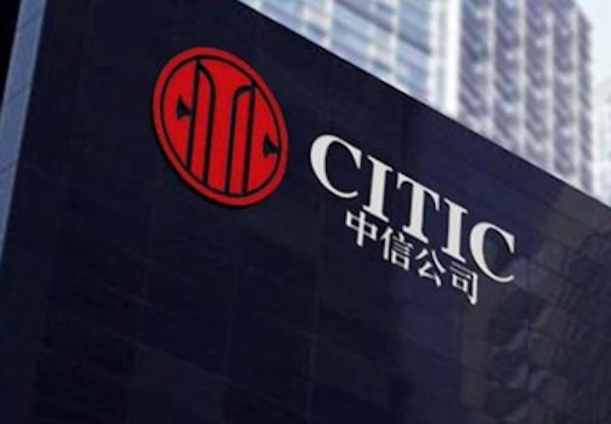 citic1