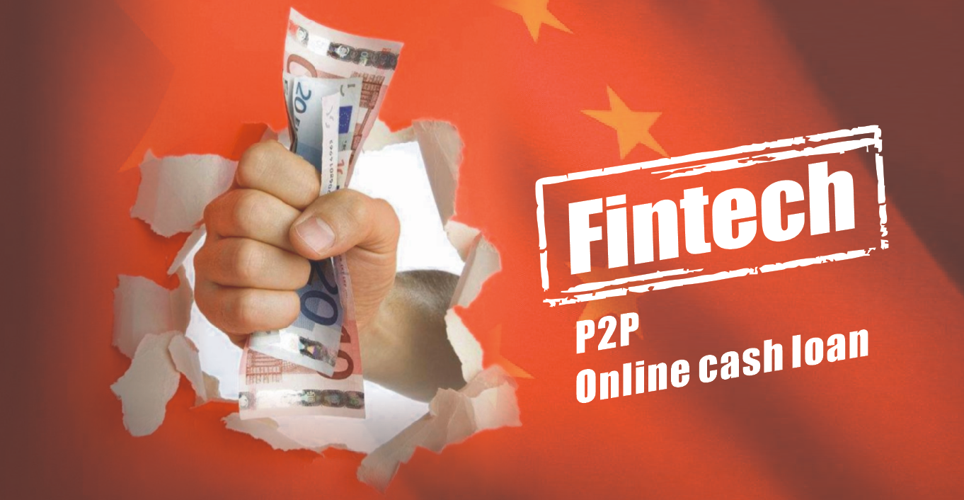 fintech