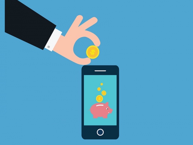 mobile-lending