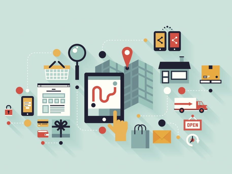fintech4
