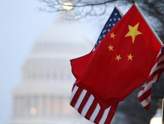 china-copy-162