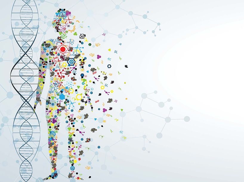precision-medicine