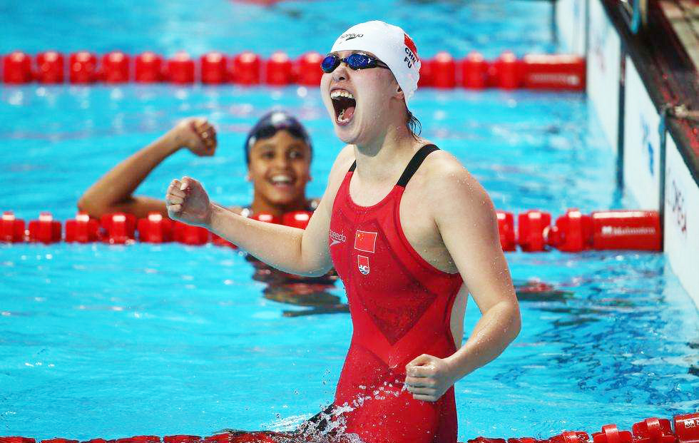 DealShot Yao Capital Leads 45M Round In Chinese Sports Marketing